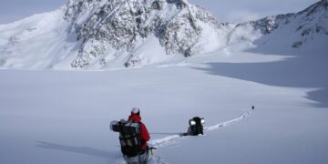 Unwind and Thrive: Conquering Travel Stress with Ease