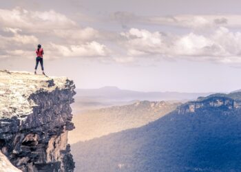 Exploring the World Responsibly: A Guide to Sustainable Travel Practices