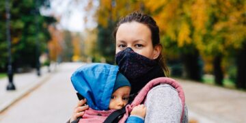 Discovering the Safest Haven: Top Travel Destinations for Peace of Mind