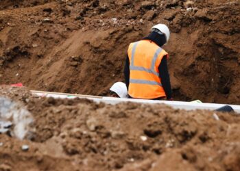 Traveling Smart: Essential Safety Tips for Your Next Adventure